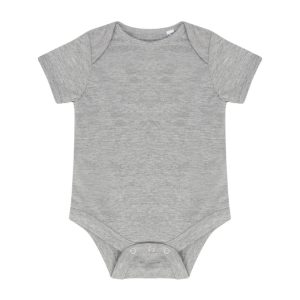 Jumper bayi